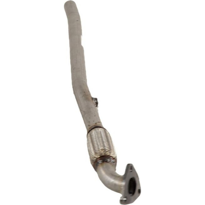 Walker Abgasrohr 09955 Walker Abgasrohr 09955