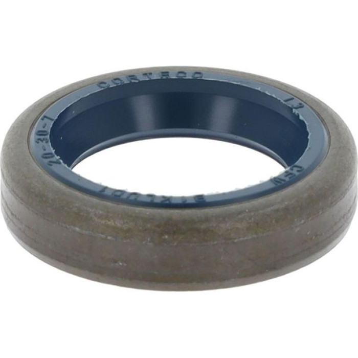 Corteco Schaltgetriebe-Wellendichtring 12001623B