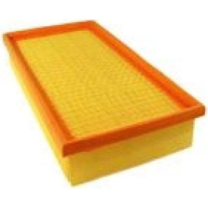 Luftfilter Opel Record 1 MD-9074 Luftfilter Opel Record 1 MD-9074