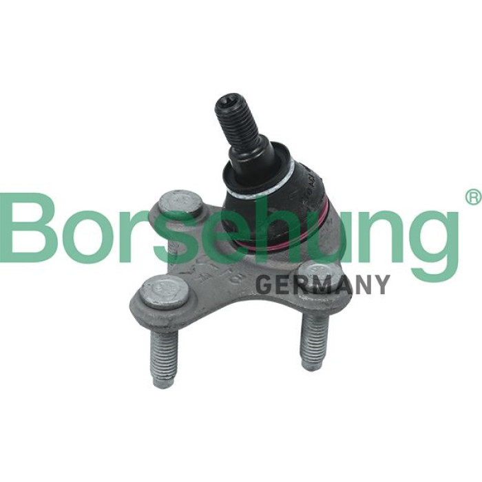 BORSEHUNG Traggelenk B11341 BORSEHUNG Traggelenk B11341