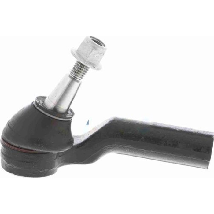 Vaico Spurstangenkopf V95-0316