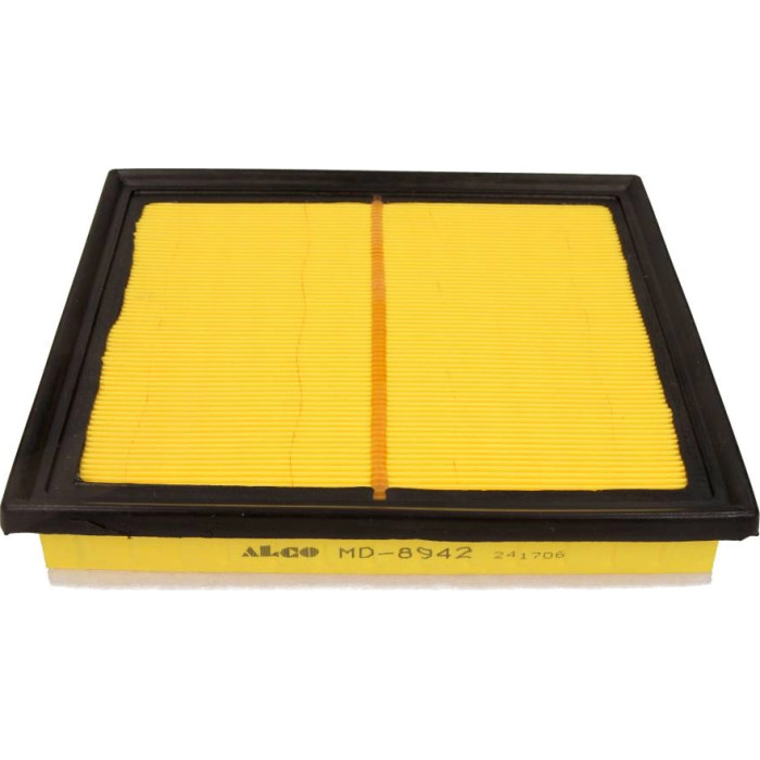 Luftfilter MD-8942 Luftfilter MD-8942