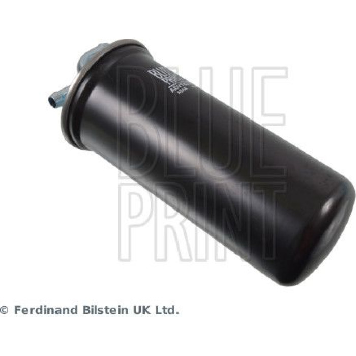 BluePrint Kraftstofffilter ADV182342 BluePrint Kraftstofffilter ADV182342