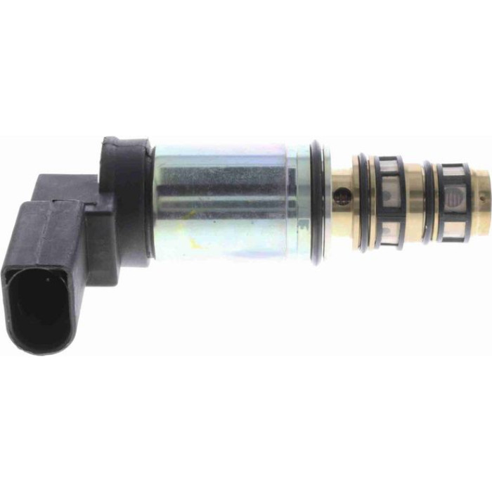 V15-77-1035 Vemo Regelventil für Klimakompressor V15-77-1035 V15-77-1035 Vemo Regelventil für Klimakompressor V15-77-1035