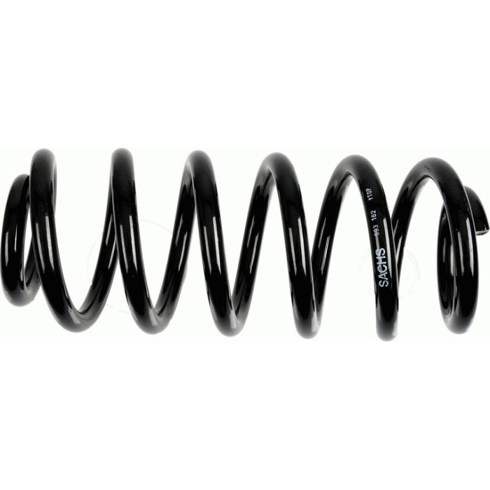 Sachs Fahrwerksfeder 993 162 Sachs Fahrwerksfeder 993 162