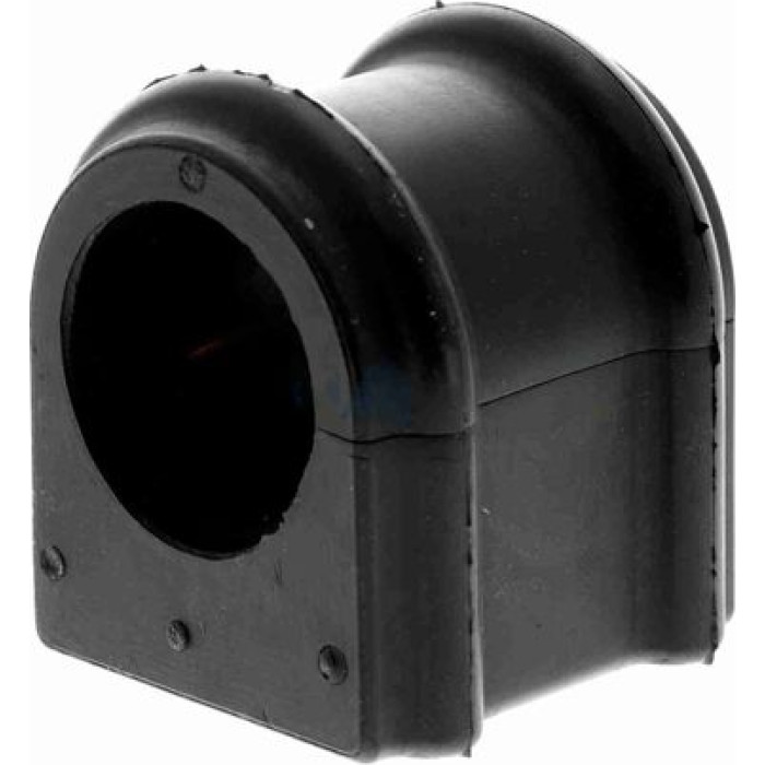Vaico Stabilisatorlager V10-4413 Vaico Stabilisatorlager V10-4413