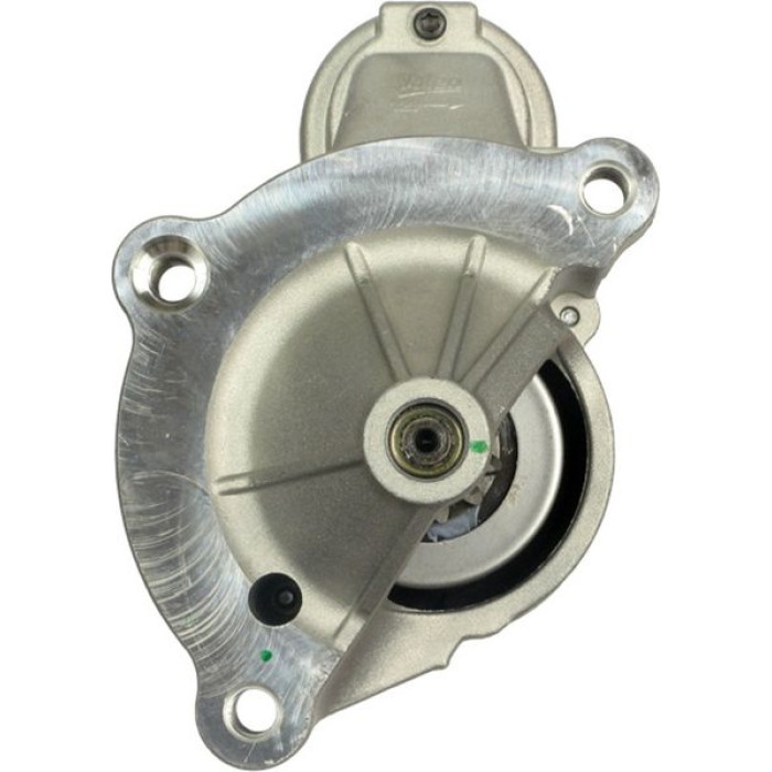 S3002(VALEO) AS-PL Anlasser (Starter) S3002(VALEO)