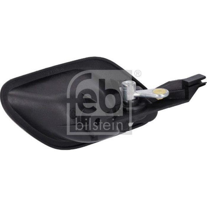 febi Türgriff 23745 febi Türgriff 23745