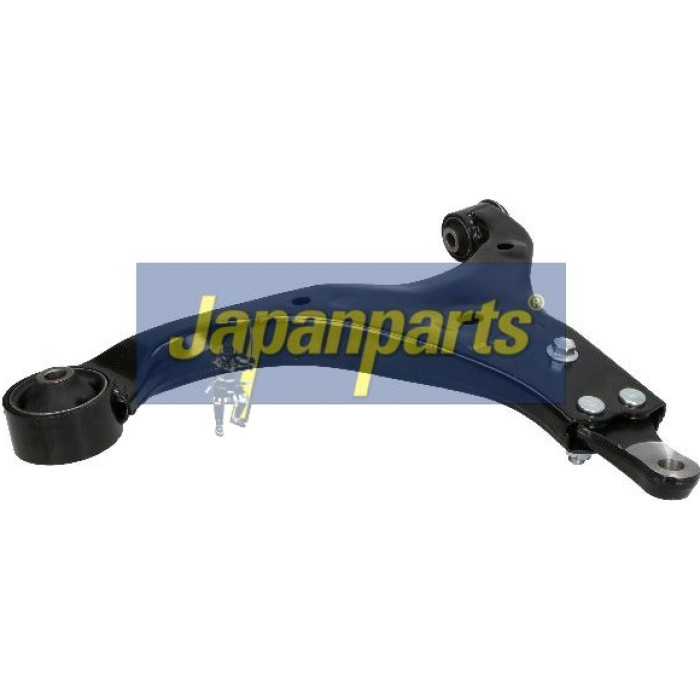 BS-K07L Querlenker Hyundai P. I I30 (Fd) 07- Le BS-K07L Querlenker Hyundai P. I I30 (Fd) 07- Le