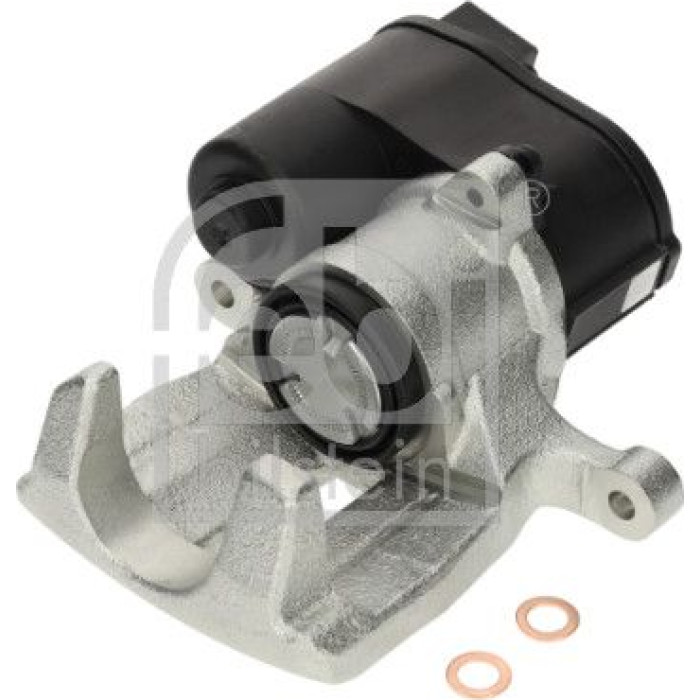 febi Bremssattel 184698
