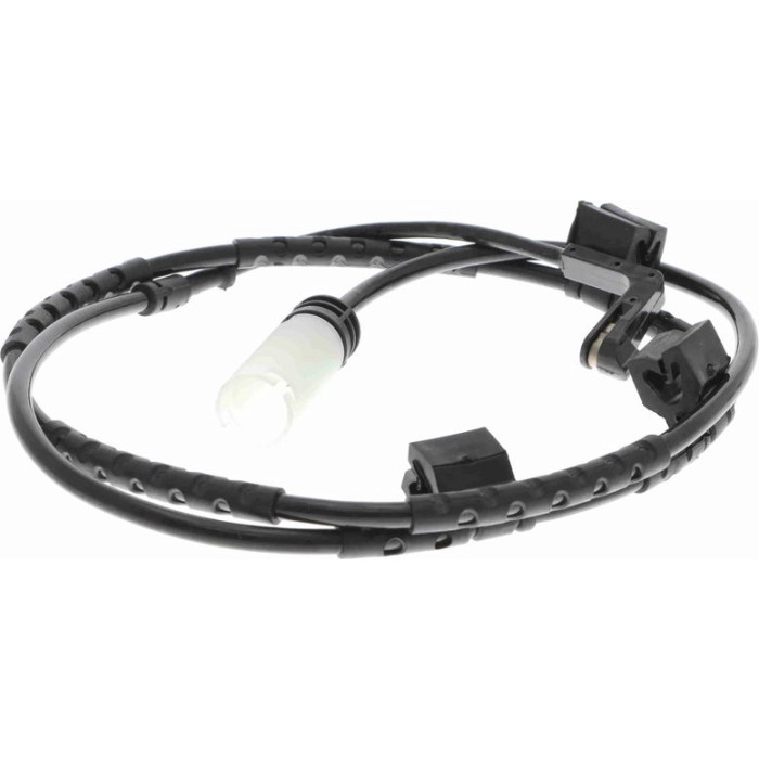 Vemo Bremsbelagverschleißsensor V20-72-0065 Vemo Bremsbelagverschleißsensor V20-72-0065