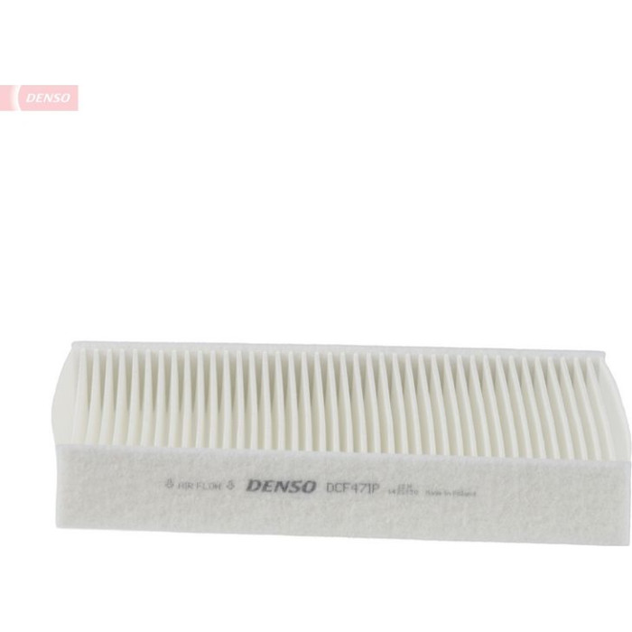 DCF471P Denso Innenraumfilter DCF471P DCF471P Denso Innenraumfilter DCF471P