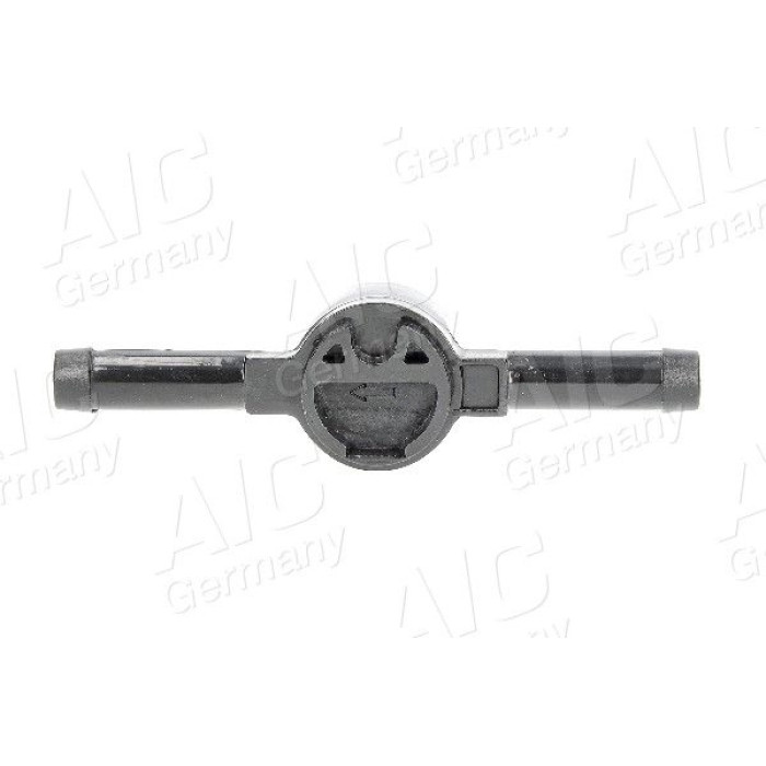AIC Ventil 51626 - Dieselfilter AIC Ventil 51626 - Dieselfilter