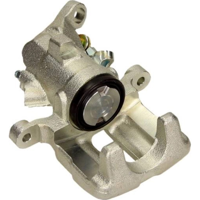 MAXGEAR Bremssattel 82-0219 MAXGEAR Bremssattel 82-0219