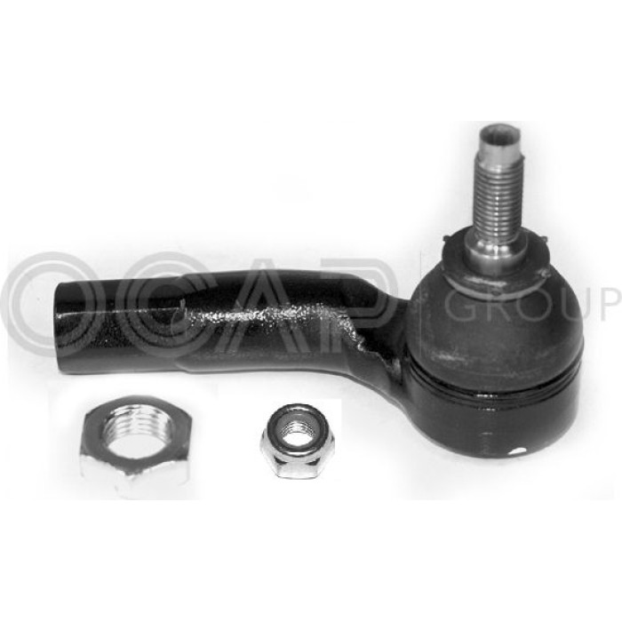 Corteco Spurstangenkopf 49400089
