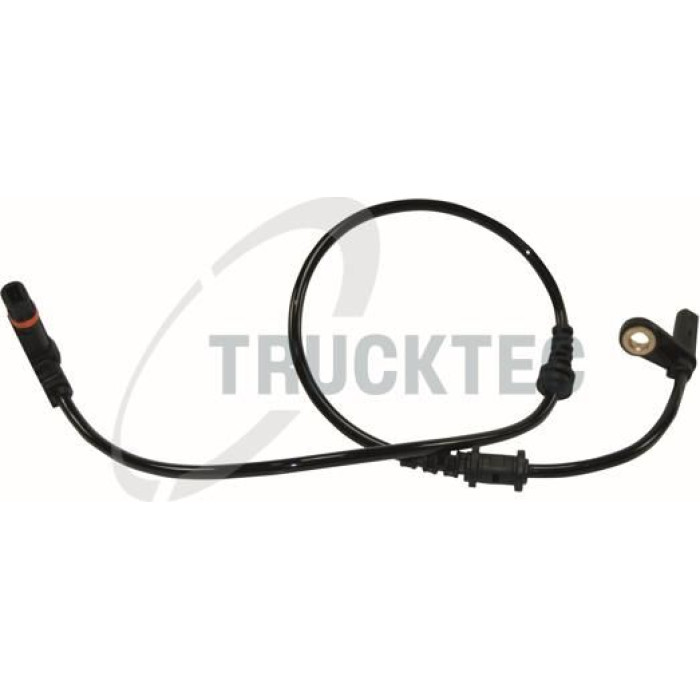 TRUCKTEC AUTOMOTIVE ABS Sensor 02.42.359 TRUCKTEC AUTOMOTIVE ABS Sensor 02.42.359