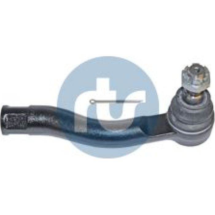 RTS Lenkungsgelenk 91-92519-1 RTS Lenkungsgelenk 91-92519-1