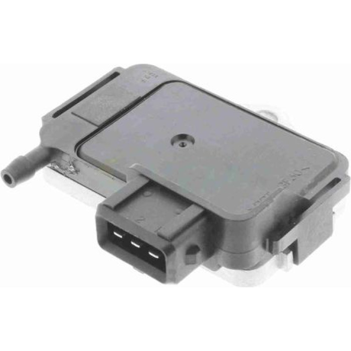 Vemo Saugrohrdrucksensor V10-72-0981 Vemo Saugrohrdrucksensor V10-72-0981