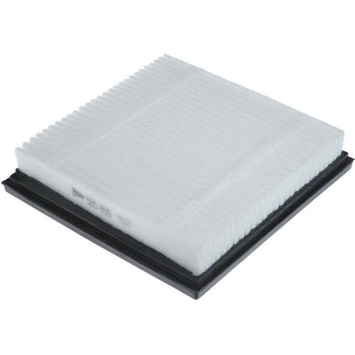 Valeo Luftfilter 585855 Valeo Luftfilter 585855