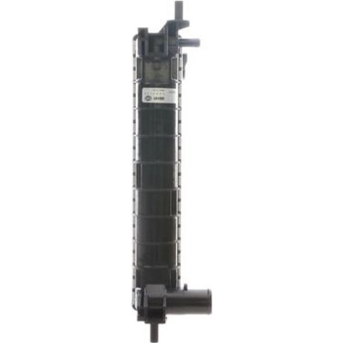 MAHLE Kühler, Motorkühlung CR 443 000S MAHLE Kühler, Motorkühlung CR 443 000S