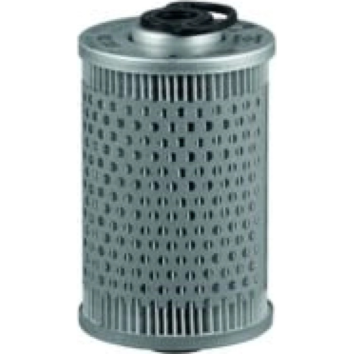 KX 35 MAHLE Kraftstofffilter KX 35, Filtereinsatz, Höhe 112 mm – u. a. für Mercedes-Benz S-Klasse Stufenheck (W108, W109), Coupé (W111, W112), Heckflosse (W111, W112) – OE Nummer 0000322405 - l KX 35 MAHLE Kraftstofffilter KX 35, Filtereinsatz, Höhe 112 mm – u. a. für Mercedes-Benz S-Klasse Stufenheck (W108, W109), Coupé (W111, W112), Heckflosse (W111, W112) – OE Nummer 0000322405 - l
