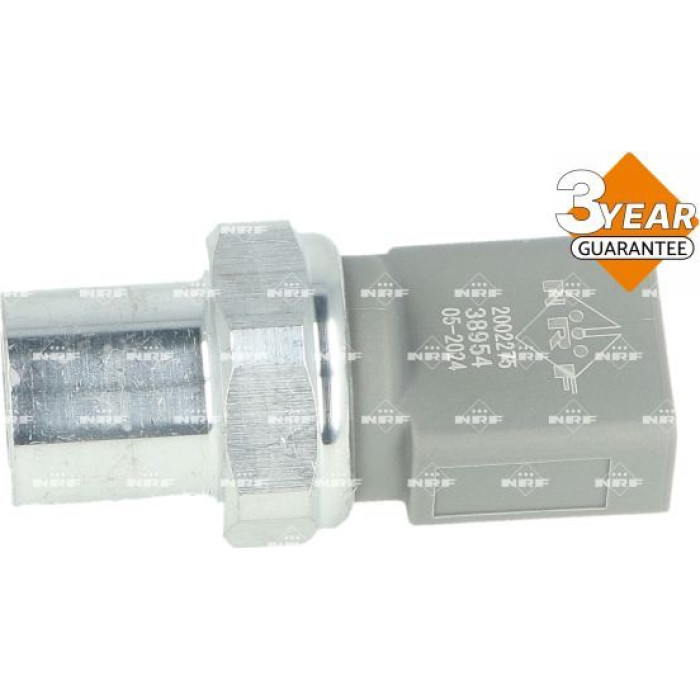 NRF Druckschalter Klimaanlage 38954 NRF Druckschalter Klimaanlage 38954