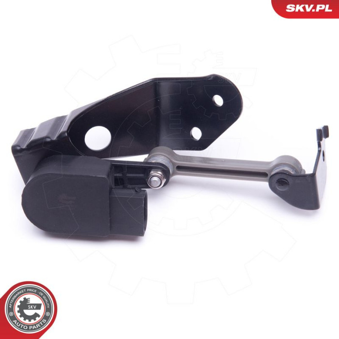 17SKV573 ESEN SKV Sensor, Leuchtweiteregulierung 17SKV573 17SKV573 ESEN SKV Sensor, Leuchtweiteregulierung 17SKV573