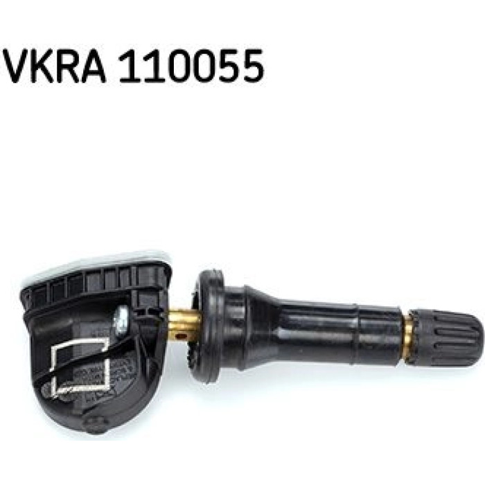VKRA 110055 SKF Reifendrucksensor (RDKS) 110055 VKRA 110055 SKF Reifendrucksensor (RDKS) 110055
