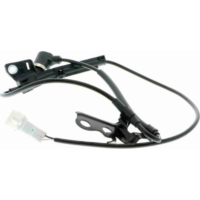 Vemo ABS-Raddrehzahlsensor V70-72-0048 Vemo ABS-Raddrehzahlsensor V70-72-0048