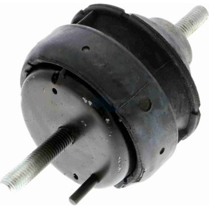 Vaico Motorlager V25-0616 Vaico Motorlager V25-0616