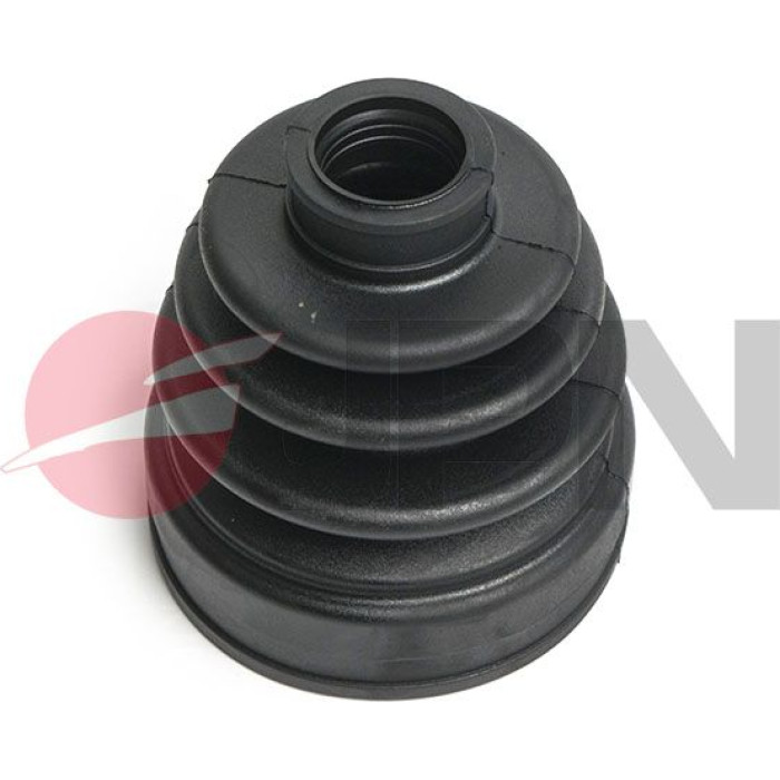 JPN Faltenbalgsatz Antriebswelle 60P9020-JPN JPN Faltenbalgsatz Antriebswelle 60P9020-JPN