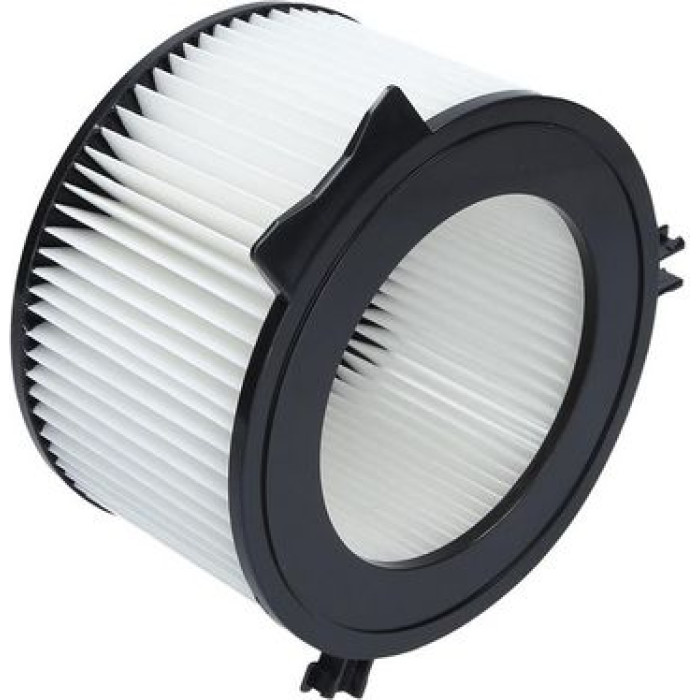 Kamoka Innenraumfilter F401401 Kamoka Innenraumfilter F401401
