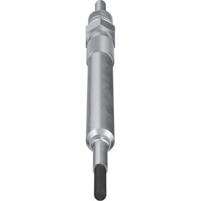 Bosch GLP 173 Glühkerze 0 250 603 006 Bosch GLP 173 Glühkerze 0 250 603 006