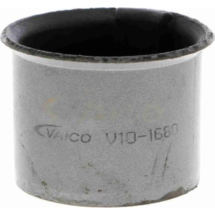 V10-1680 Vaico Lenkerlager V10-1680 V10-1680 Vaico Lenkerlager V10-1680