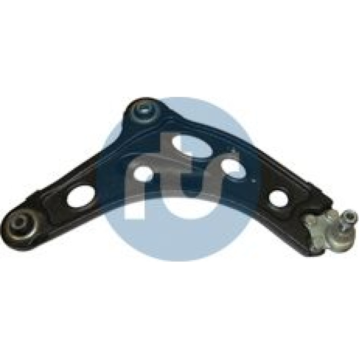 RTS Fahrwerkslenker 96-90482-1 RTS Fahrwerkslenker 96-90482-1