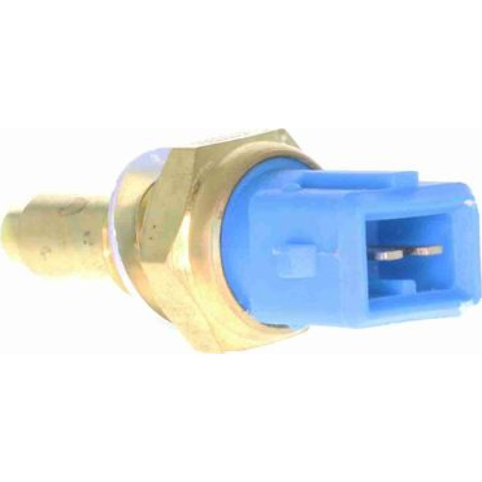 Vemo Kühlmitteltemperatursensor V24-72-0053 Vemo Kühlmitteltemperatursensor V24-72-0053
