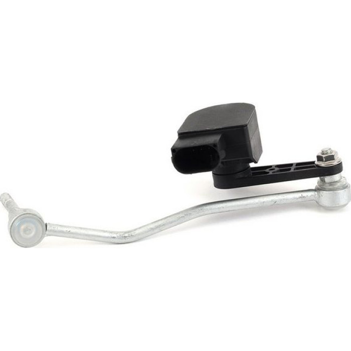 RH-3700 Niveausensor VA li