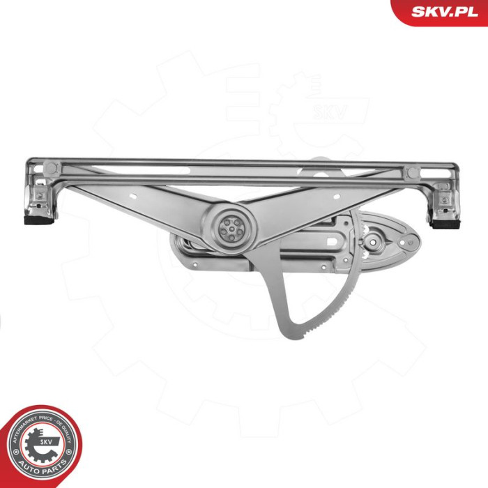 ESEN SKV 01SKV781 Fensterheber ESEN SKV 01SKV781 Fensterheber