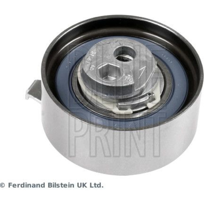 ADV187601C BluePrint Spannschloss ADV187601C ADV187601C BluePrint Spannschloss ADV187601C
