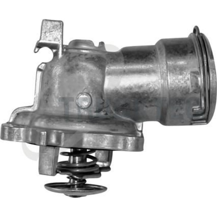 TRUCKTEC AUTOMOTIVE Thermostat 02.19.015 TRUCKTEC AUTOMOTIVE Thermostat 02.19.015