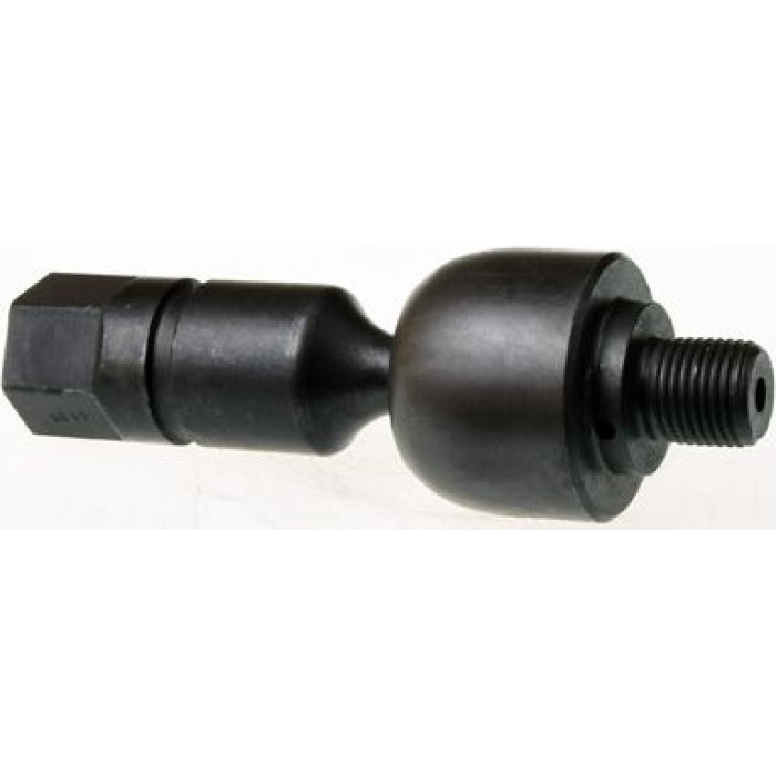 DENCKERMANN Lenkrad D180284 DENCKERMANN Lenkrad D180284
