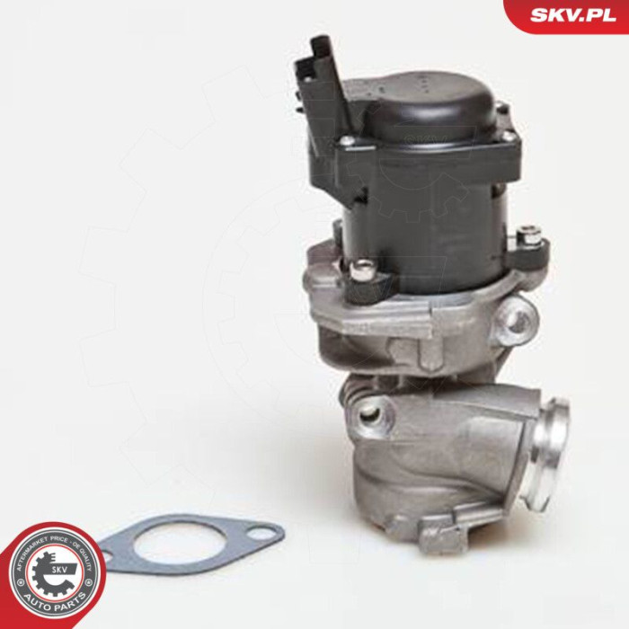 14SKV028 SKV GERMANY AGR-Ventil 14SKV028 14SKV028 SKV GERMANY AGR-Ventil 14SKV028