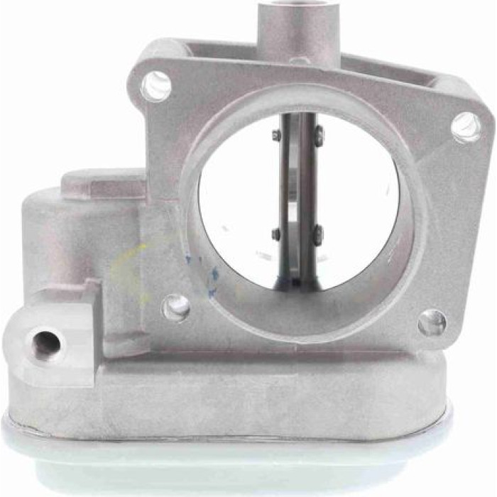 Vemo Drosselklappe V40-81-0005-1 Vemo Drosselklappe V40-81-0005-1