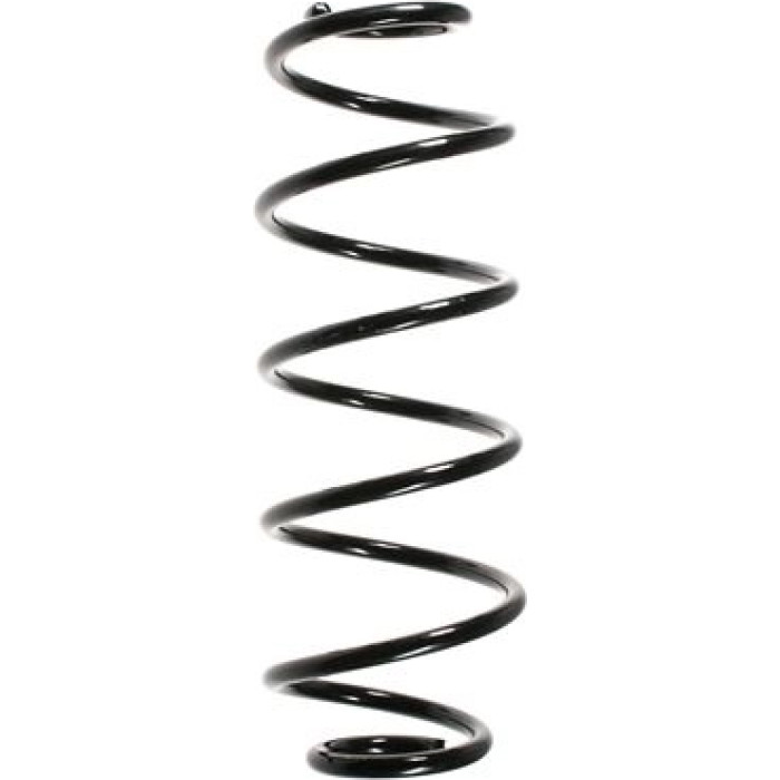 Spidan Fahrwerksfeder 85006 - Hinterachse Spidan Fahrwerksfeder 85006 - Hinterachse