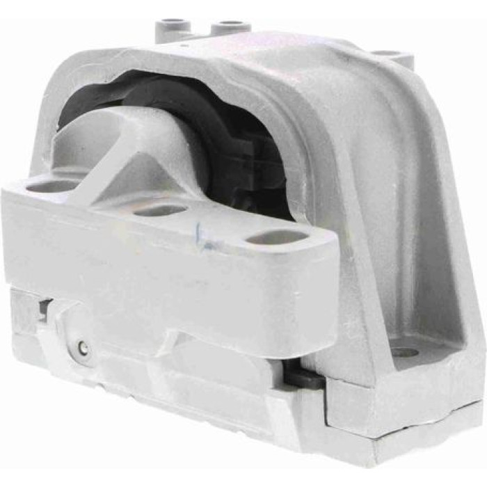 Vaico Motorlager V10-1475 Vaico Motorlager V10-1475
