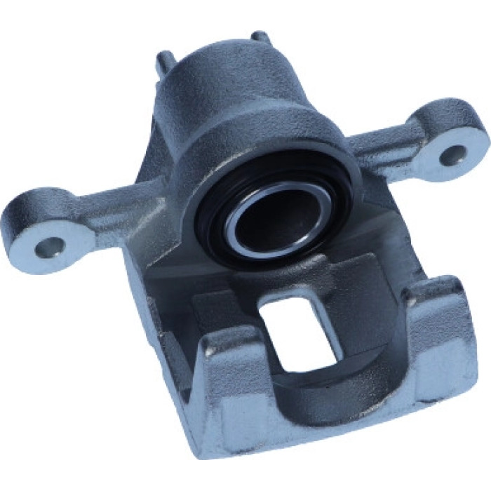 MAXGEAR Bremssattel 82-0925 MAXGEAR Bremssattel 82-0925
