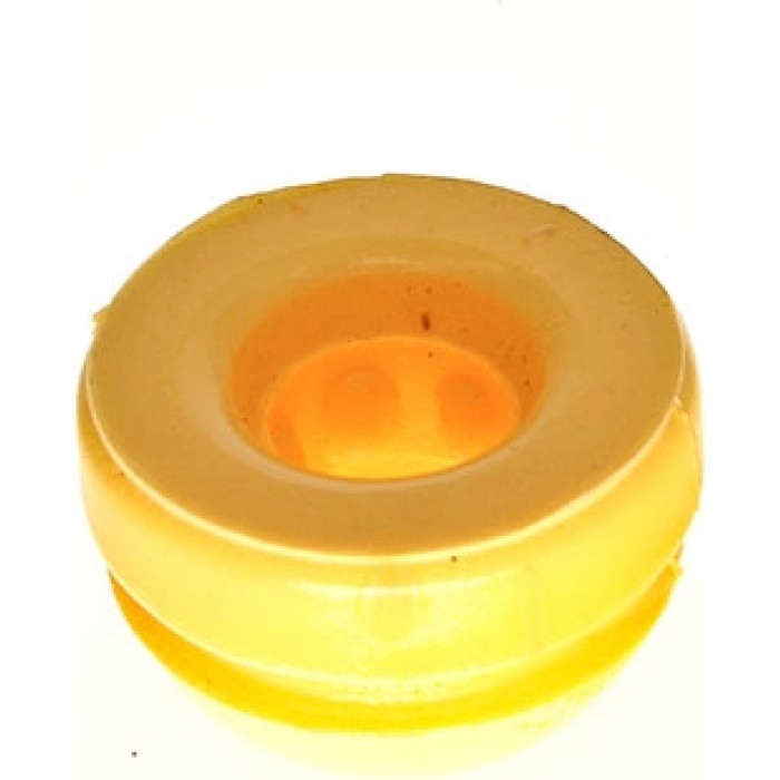 MAXGEAR Federungsanschlagpuffer 72-5872 MAXGEAR Federungsanschlagpuffer 72-5872