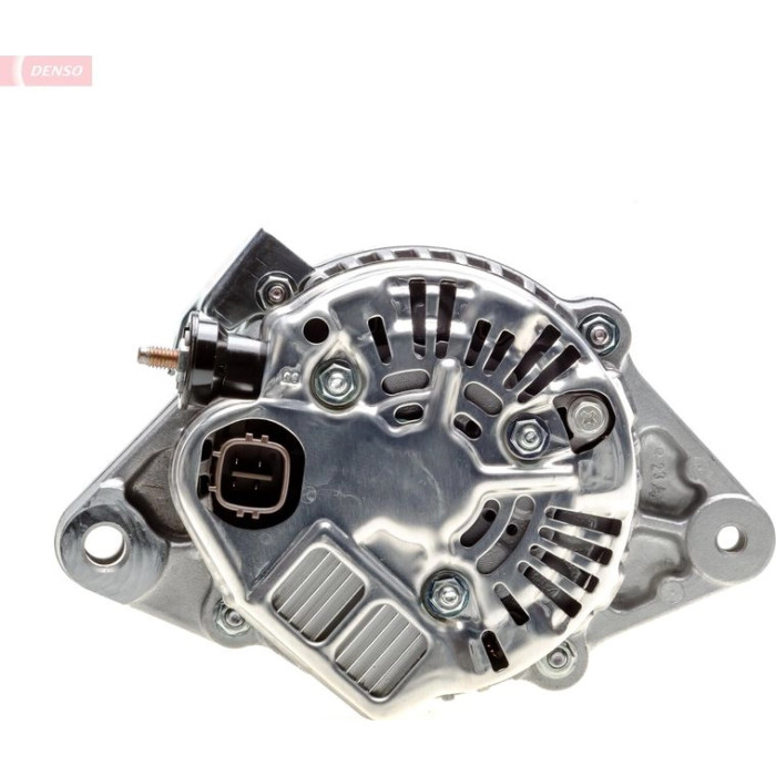 Denso Lichtmaschine DAN1349