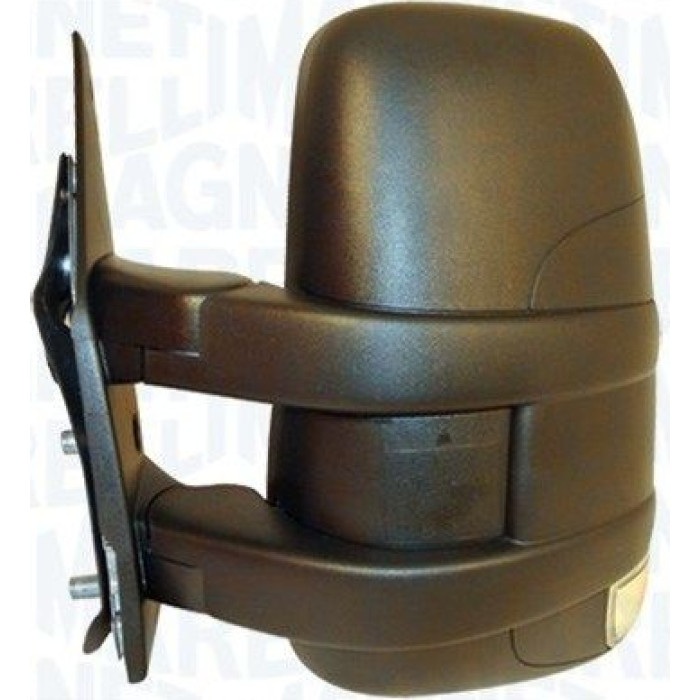 Magneti Marelli Außenspiegel RV31812 - Fahrerhaus Magneti Marelli Außenspiegel RV31812 - Fahrerhaus