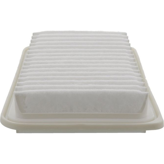 Champion Luftfilter CAF101953P Champion Luftfilter CAF101953P